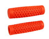 ODI B02VTO manufacturer grip photo 1