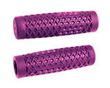 ODI B01VTIP manufacturer grip photo 1