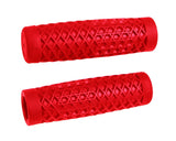 ODI B01VTR manufacturer grip photo 1