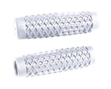 ODI B02VTW manufacturer grip photo 1