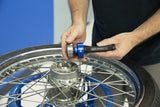 Motion Pro Wheel Bearing Driver Set for HD 08-0750 manufacturer photo 5