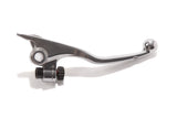 Motion Pro Lever, OE Style, Brake 14-1012 manufacturer photo 1