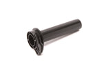 Motion Pro Throttle tube, Kaw KLX110/140 01-1310 manufacturer photo 1