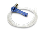 Motion Pro Mini Bleeder, 8mm 08-0482 manufacturer photo 1