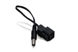 Motion Pro Fuel Injector Cleaner Pigtail for HYB Injectors, pigtail only 08-0597 manufacturer photo 2