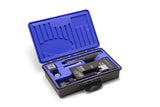 Motion Pro PBR Chain Tool 08-0470 manufacturer photo 4
