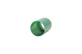Motion Pro Fork Seal Bullet, 43mm Green 08-0275 manufacturer photo 1