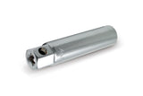Motion Pro Spark Plug Socket 18mm 08-0175 manufacturer photo 1