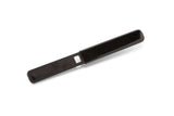 Motion Pro Rocker Box Wrench 3/16" for HD 08-0220 manufacturer photo 1