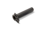 Motion Pro Throttle tube, for Kaw/Suz/Yam 01-0082 manufacturer photo 2
