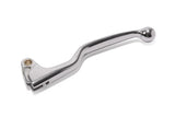 Motion Pro Lever, OE Style, Clutch 14-0525 manufacturer photo 1