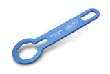 Motion Pro Fork Cap Wrench, 50mm/14mm 08-0706 manufacturer photo 1