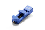 Motion Pro Brake Caliper Piston Tool 08-0591 manufacturer photo 1