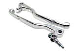 Motion Pro Lever, Forged 6061-T6, Clutch 14-9010 manufacturer photo 1