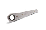 Motion Pro Ratchet Spark Plug Wrench, 13/16 inch, 21 mm 08-0147 manufacturer photo 1