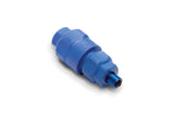 Motion Pro Cable Luber V3 08-0609 manufacturer photo 1