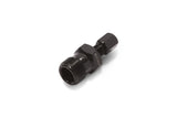 Motion Pro Flywheel Puller, M27X1.0 LH Ext 08-0026 manufacturer photo 1