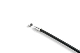 Motion Pro Cable, Black Vinyl, Clutch LW 18-0001 manufacturer photo 2