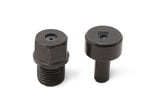 Motion Pro Quad-Stake Rivet Kit 08-0142 manufacturer photo 1