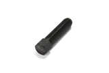 Motion Pro Flywheel Puller, M16 X 1.5 R.H. 08-0027 manufacturer photo 1