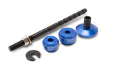 Motion Pro Steering Bearing Installer 08-0669 manufacturer photo 2