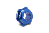 Motion Pro T6 Combo Lever Hex Adapter, 30/19/17 08-0763 manufacturer photo 2