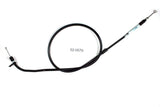 Motion Pro Cable, Black Vinyl, Clutch 02-0579 manufacturer photo 1