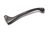 Motion Pro Lever, OE Style, Clutch 14-0208 manufacturer photo 1