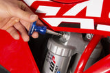 Motion Pro ShockSetter™, 17 mm 08-0756 manufacturer photo 6