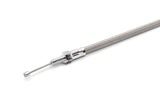 Motion Pro Cable, Armor Coat, Clutch LW 67-0421 manufacturer photo 2