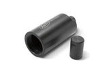 Motion Pro Flywheel Puller, M50X1.5 R.H. Internal Thread 08-0417 manufacturer photo 1