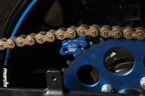 Motion Pro Sprocket Jammer™ 08-0642 manufacturer photo 2