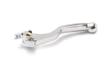 Motion Pro Lever, OE Style, Clutch 14-0257 manufacturer photo 1