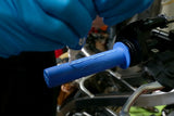 Motion Pro Grip Glue and Multipurpose Adhesive 15-0003 manufacturer photo 2
