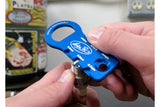 Motion Pro Spark Plug Gap Tool 08-0579 manufacturer photo 2