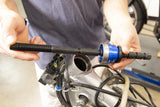 Motion Pro Steering Bearing Installer 08-0669 manufacturer photo 4