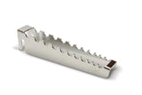 Motion Pro Rack for T-Handle Set 08-0114 manufacturer photo 1