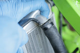 Motion Pro Hose Removal Tool 08-0646 manufacturer photo 8