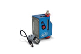 Motion Pro Fuel Injector Cleaner Kit for EV6 08-0595 manufacturer photo 1