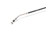 Motion Pro Cable, Black Vinyl, Clutch LW 18-0000 manufacturer photo 1