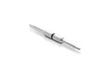 Motion Pro 3mm X 4mm Hex Bit 08-0382 manufacturer photo 1