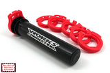 Works Connection Elite Throttle Tube 22-500 manufacturer photo 1