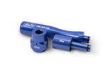 Motion Pro Heim Joint Tool for KTM and Husaberg to 2016 08-0434 manufacturer photo 1