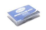 Motion Pro Metric Flange Head Bolt Hardware Kit, 150 Pcs 33-0300 manufacturer photo 1