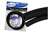 Motion Pro MP Premium Fuel Line, Black 1/4" ID X 3' 12-0053 manufacturer photo 1