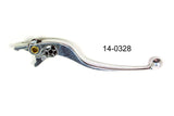 Motion Pro Lever, OE Style, Brake 14-0328 manufacturer photo 1