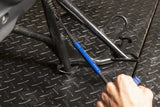 Motion Pro Tuff Hook™ 08-0664 manufacturer photo 8