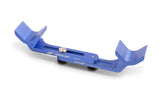 Motion Pro ForkTru™ - Fork Alignment Tool 08-0412 manufacturer photo 6
