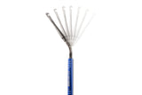 Motion Pro Tuff Hook™ 08-0664 manufacturer photo 6