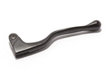 Motion Pro Lever, OE Style, Clutch 14-0212 manufacturer photo 1